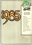 Overland 1912 89.jpg